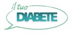 il tuo diabete